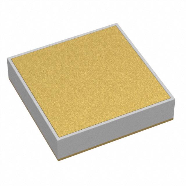 500U01A101MT4W Johanson Dielectrics Inc.  Ceramic Capacitors